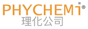 佛山貨架
